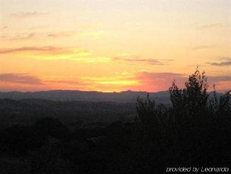 Alta Cresta Orchard & Inn Paso Robles Zewnętrze zdjęcie